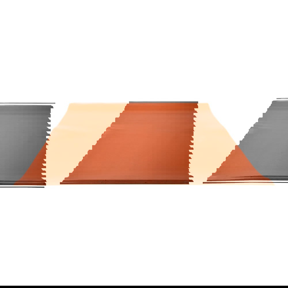 Closed Cell Silicone Foam: 36