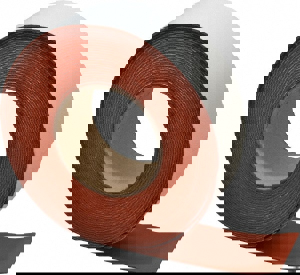 Closed Cell Silicone Foam: 2