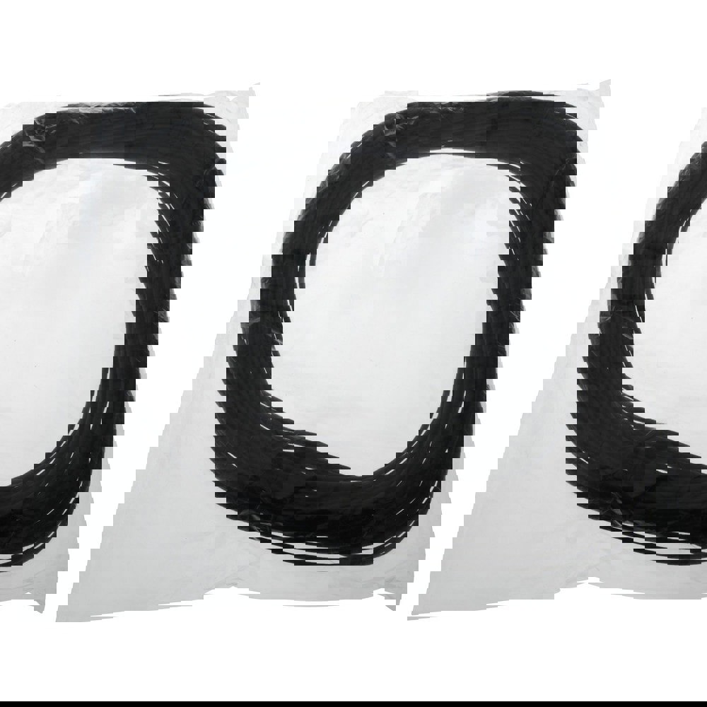 100' Long, EPDM Foam Cord