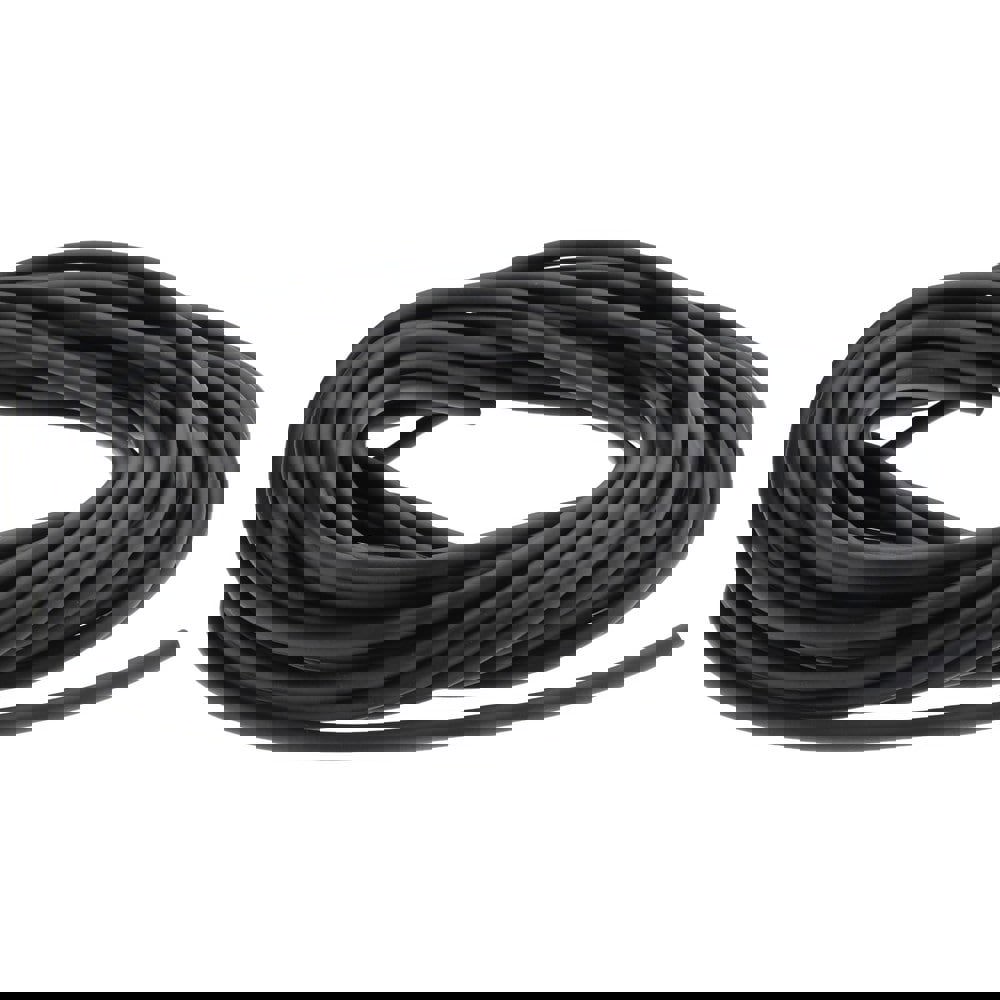 100' Long, EPDM Foam Cord