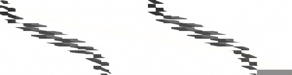 Swiss-Pattern File: 6