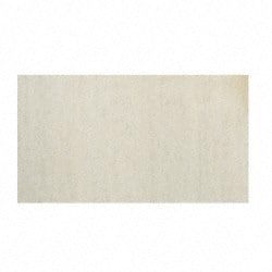 Gasket Sheet: 30