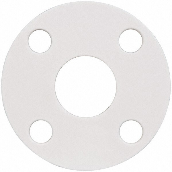 Flange Gasket: For 1-1/4
