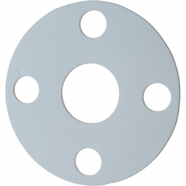Flange Gasket: For 1-1/4