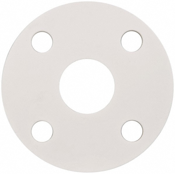 Flange Gasket: For 1-1/2