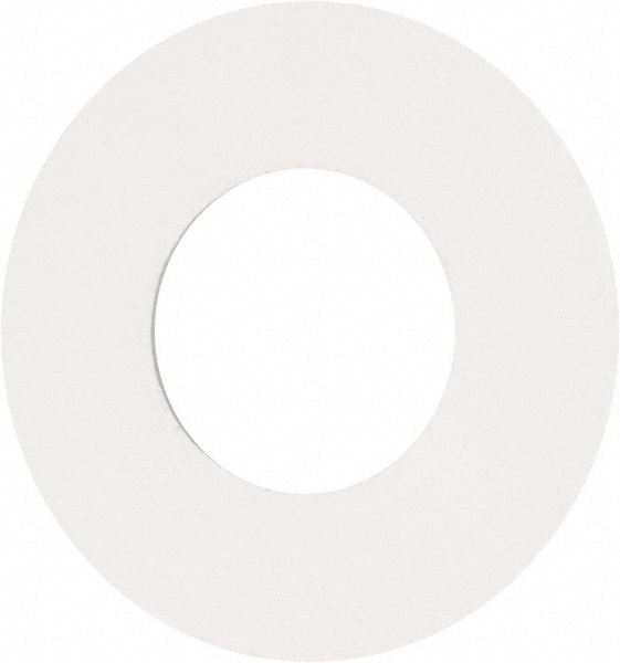 Flange Gasket: For 3/4
