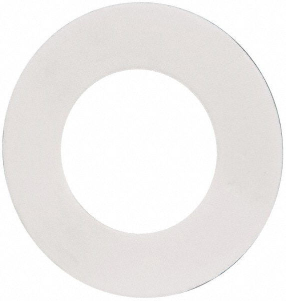 Flange Gasket: For 1-1/4