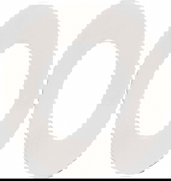 Flange Gasket: For 1-1/2