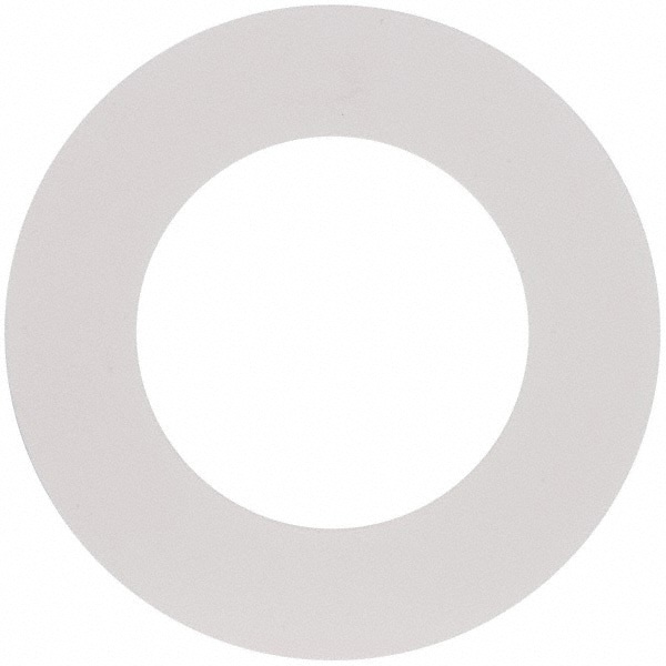 Flange Gasket: For 2-1/2