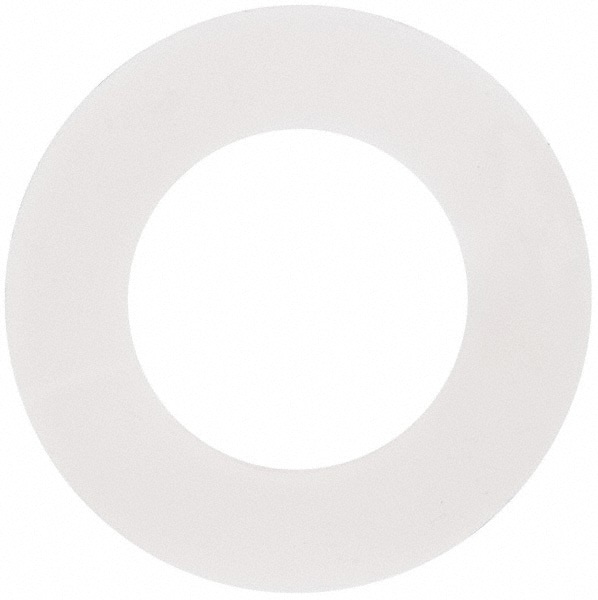 Flange Gasket: For 2-1/2
