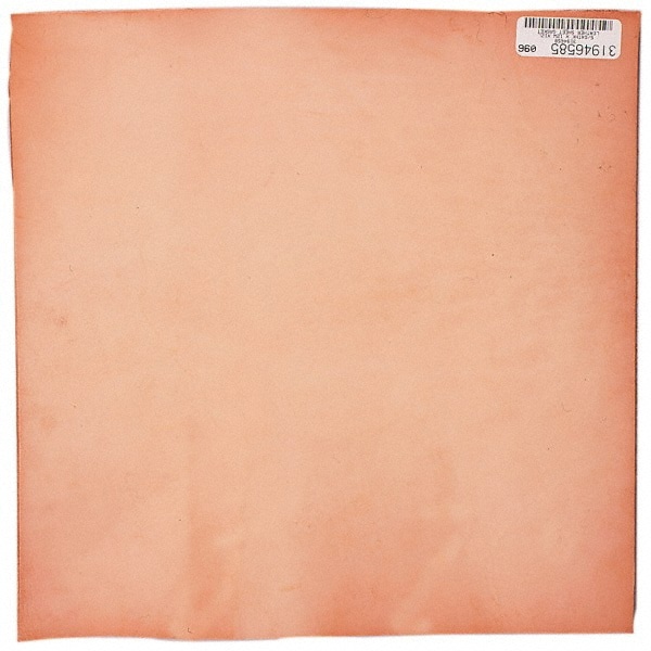 Gasket Sheet: 12