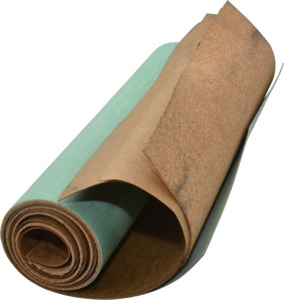 Gasket Sheet: 36