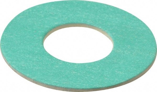 Flange Gasket: For 1/2