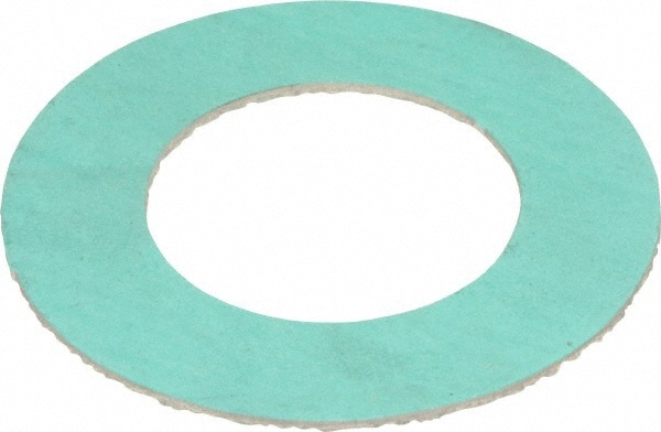 Flange Gasket: For 1-1/4