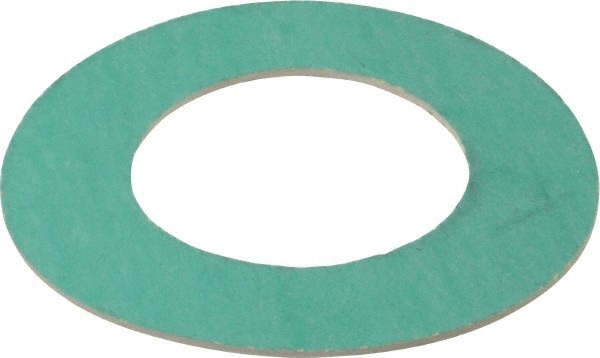 Flange Gasket: For 1-1/2