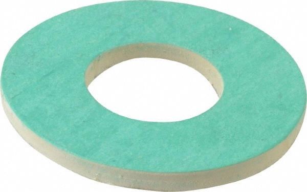 Flange Gasket: For 1/2