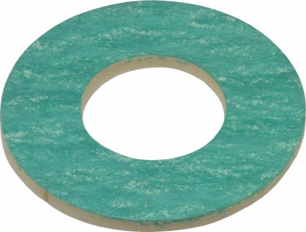 Flange Gasket: For 3/4