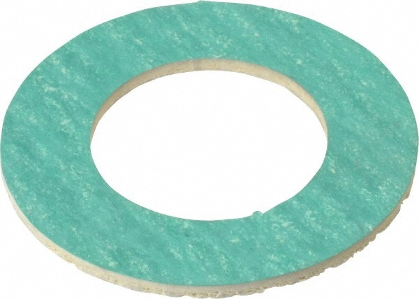 Flange Gasket: For 1-1/4