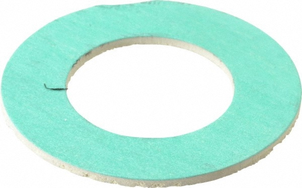 Flange Gasket: For 1-1/2