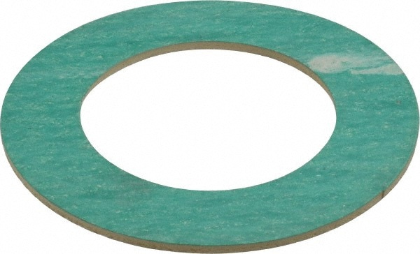Flange Gasket: For 2-1/2