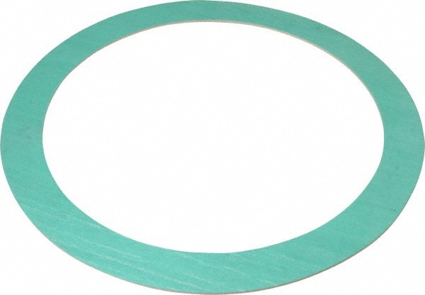 Flange Gasket: For 10
