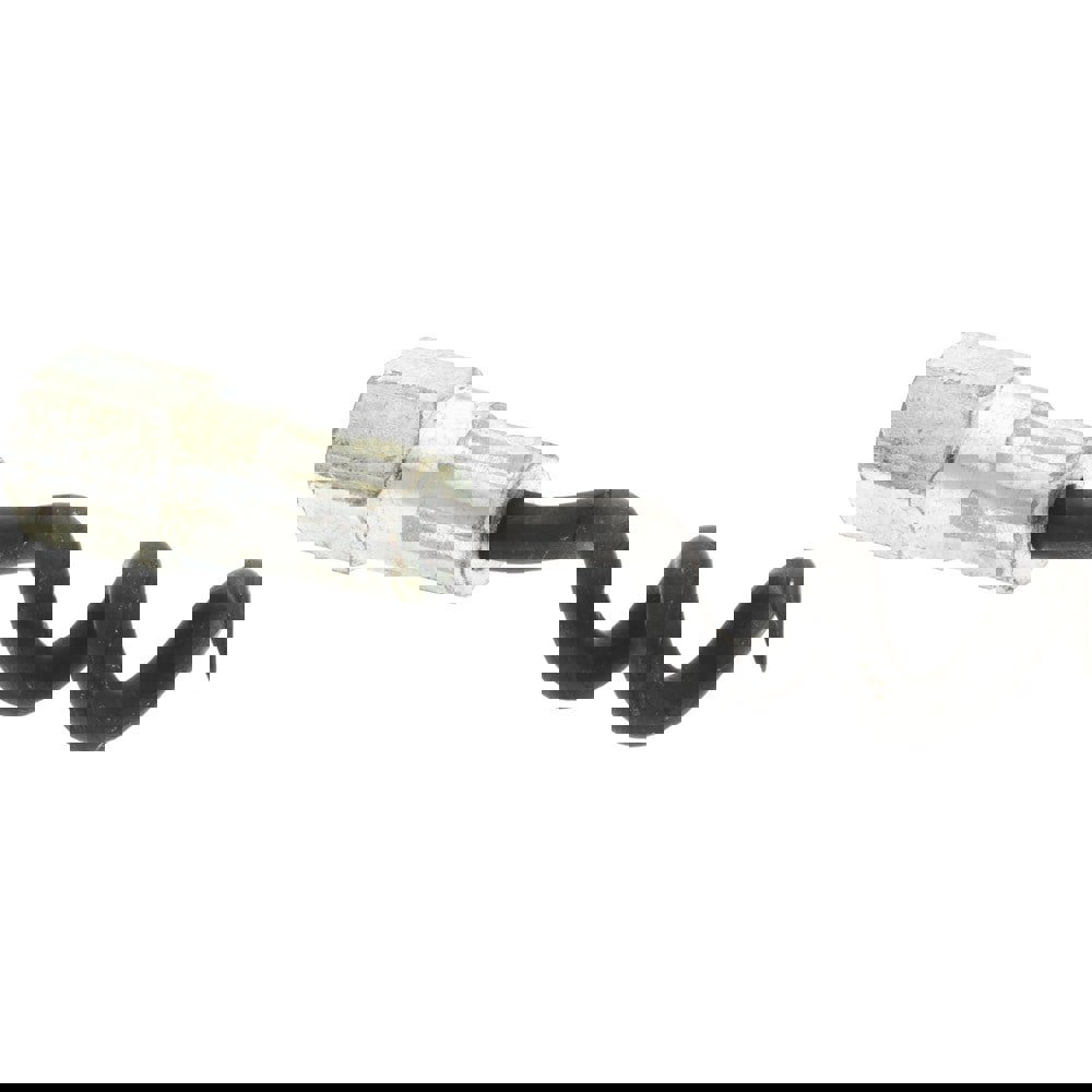 Flexible/Rigid Corkscrew Tip for 1/2