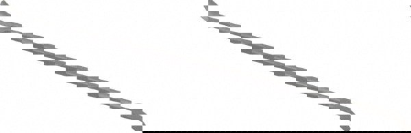 Swiss-Pattern File: 6