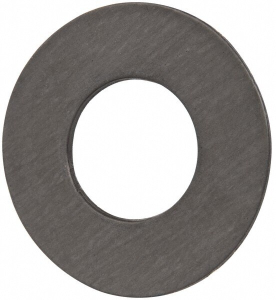 Flange Gasket: For 3/4