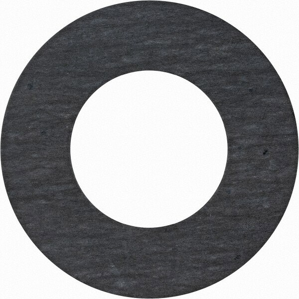 Flange Gasket: For 1