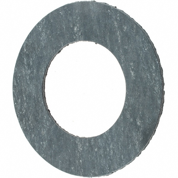 Flange Gasket: For 1-1/4