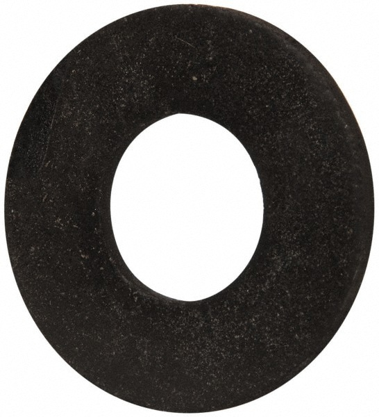 Flange Gasket: For 1/2