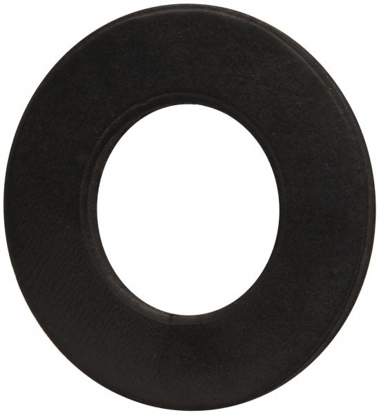 Flange Gasket: For 3/4