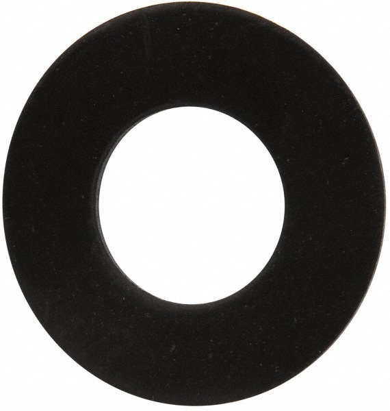Flange Gasket: For 1