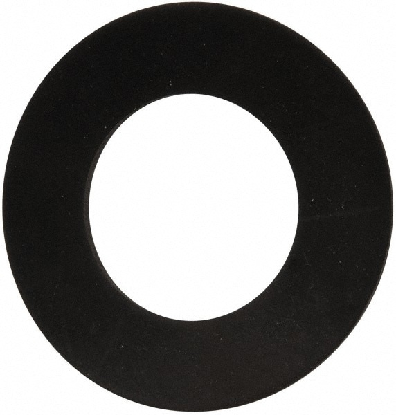 Flange Gasket: For 1-1/4