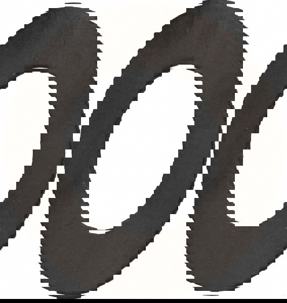 Flange Gasket: For 1-1/2