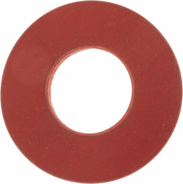 Flange Gasket: For 1/2