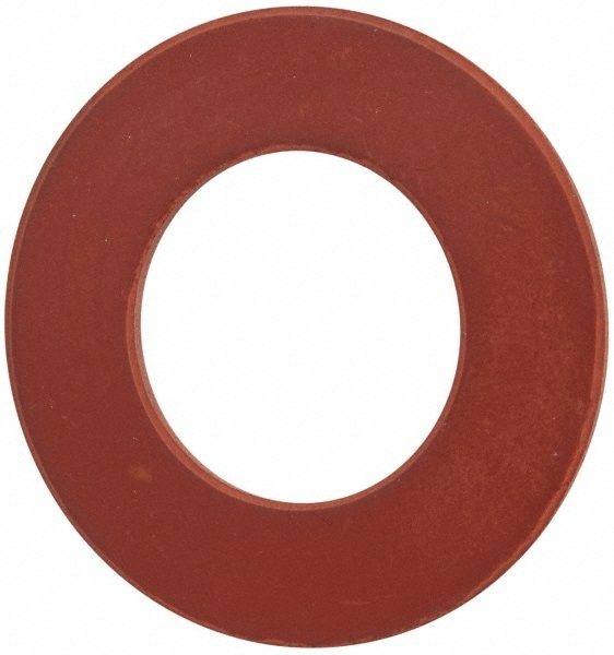 Flange Gasket: For 1-1/4