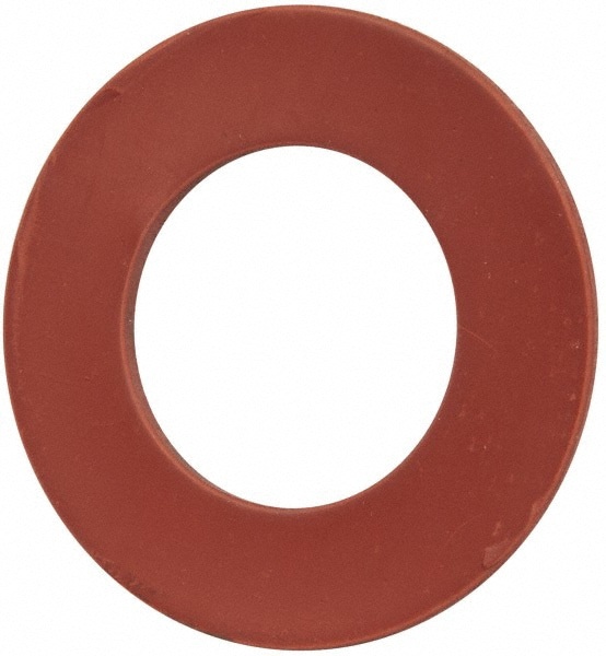 Flange Gasket: For 1-1/2