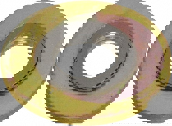 Flange Gasket: For 1/2