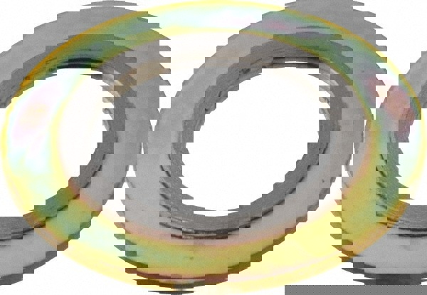 Flange Gasket: For 1-1/4