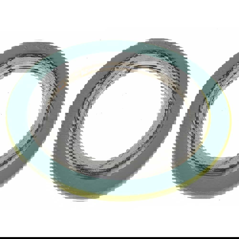 Flange Gasket: For 1-1/2