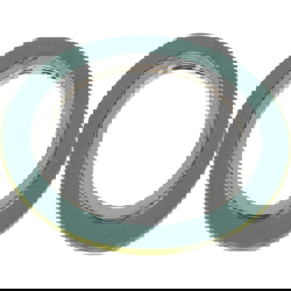 Flange Gasket: For 2-1/2