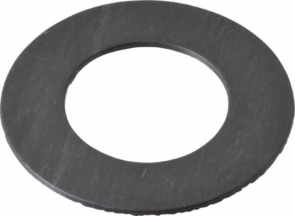 Flange Gasket: For 1-1/4