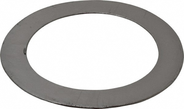 Flange Gasket: For 5
