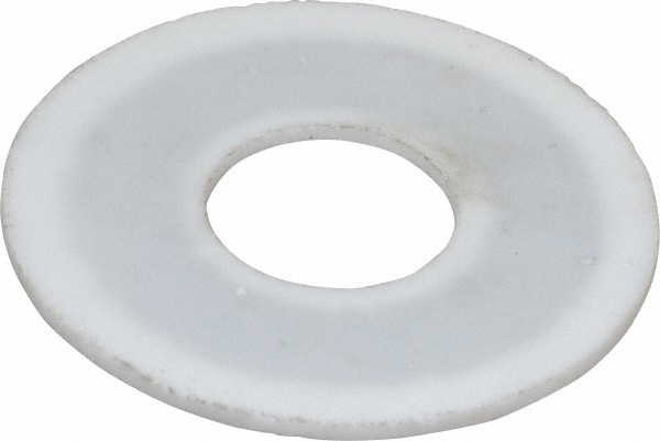 Flange Gasket: For 1