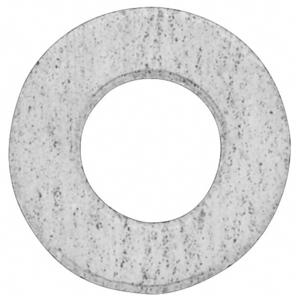 Flange Gasket: For 2-1/2
