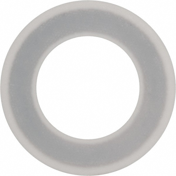 Flange Gasket: For 3
