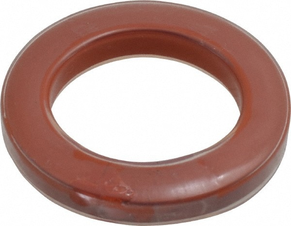 Flange Gasket: 0.875