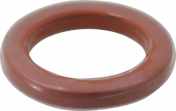 Flange Gasket: 1.063