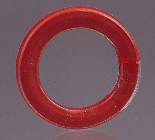 Flange Gasket: 1.359
